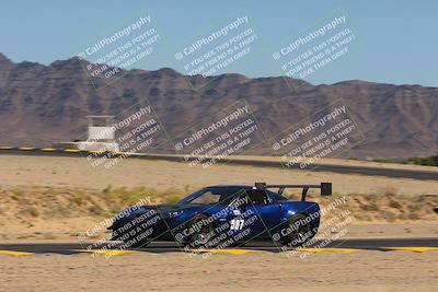 media/Apr-27-2024-Pro Autosports (Sat) [[7eff49a9ee]]/5-Blue Group/Session 1 (Practice)/